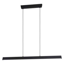 Kinkiecik.pl Lampa wisząca SIMOLARIS-Z 99603 EGLO