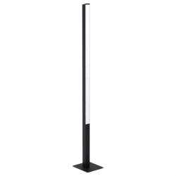 Kinkiecik.pl Lampa podłogowa SIMOLARIS-Z 99605 EGLO