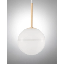 Lampa wisząca PEREZ LE41746 Luces Exclusivas - zdjęcie dodatkowe 1