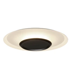 Lampa sufitowa Mantra Tina 9003MA - zdjęcie produktu