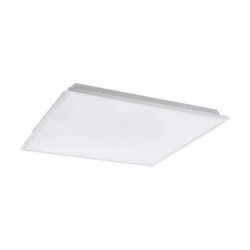 Plafon HERRORA-Z 99639 EGLO - zdjęcie produktu
