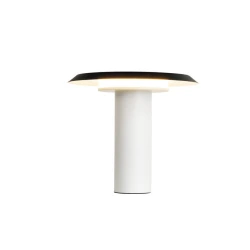 Lampa biurkowa Mantra Tina 9004MA - zdjęcie produktu