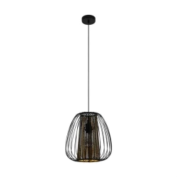 kinkiecik.pl CURASAO Lampa wisząca 99661 EGLO