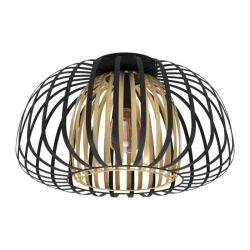 Lampa sufitowa ENCINITOS 99664 EGLO - zdjęcie produktu