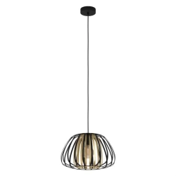 ENCINITOS Lampa wisząca 99666 EGLO - zdjęcie produktu