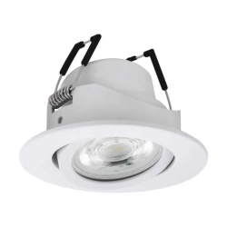 Oprawa podtynkowa SALICETO-Z 99671 EGLO - zdjęcie produktu