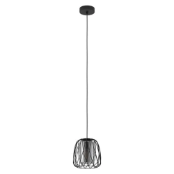 kinkiecik.pl FLORESTA Lampa wisząca 99705 EGLO