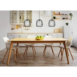 FLORESTA Lampa wisząca 99706 EGLO - zdjęcie produktu