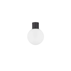 Plafon BAZORIA LE75257 Luces Exclusivas - zdjęcie produktu