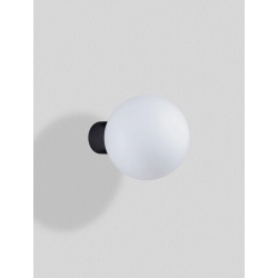 Plafon BAZORIA LE75257 Luces Exclusivas - zdjęcie dodatkowe 1