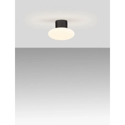 Plafon TARANZO LE75258 Luces Exclusivas - zdjęcie dodatkowe 1