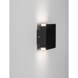 Kinkiet CIFANDA LE75201 Luces Exclusivas - zdjęcie dodatkowe 1