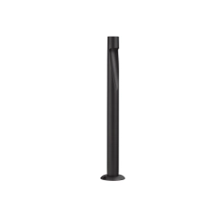 Lampa stojąca CAZORIA LE75138 Luces Exclusivas - zdjęcie produktu