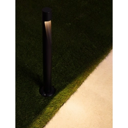 Lampa stojąca CAZORIA LE75138 Luces Exclusivas - zdjęcie dodatkowe 1