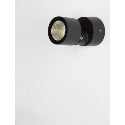 Kinkiet CIMORZA LE75229 Luces Exclusivas - zdjęcie dodatkowe 1