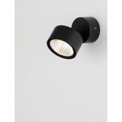 Kinkiet CIMORZA LE75230 Luces Exclusivas - zdjęcie dodatkowe 1
