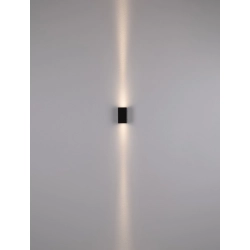 Kinkiet TORENZA LE75211 Luces Exclusivas - zdjęcie dodatkowe 1