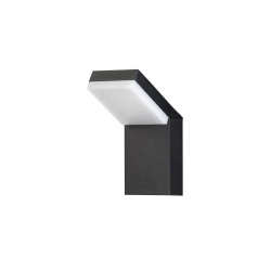 Kinkiet SIRELIA LE75157 Luces Exclusivas - zdjęcie produktu