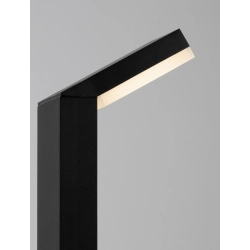 Lampa stojąca SIRELIA LE75158 Luces Exclusivas - zdjęcie dodatkowe 1