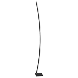 kinkiecik.pl PICACHA Lampa podłogowa 99715 EGLO
