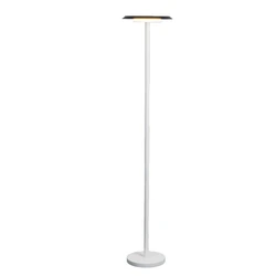Lampa podłogowa Mantra Tina 9005MA - zdjęcie produktu