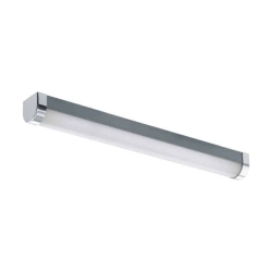 TRAGACETE 1 oprawa lustrzana 99776 45cm EGLO - zdjęcie produktu