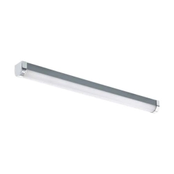 TRAGACETE 1 oprawa lustrzana 99777 60cm EGLO - zdjęcie produktu