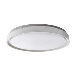 SELUCI oprawa sufitowa 99779 EGLO - zdjęcie produktu