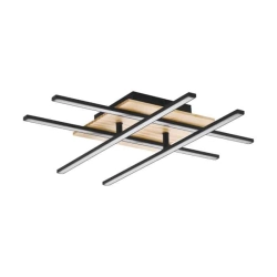 MARINELLO 1 oprawa sufitowa 99793 EGLO - zdjęcie produktu