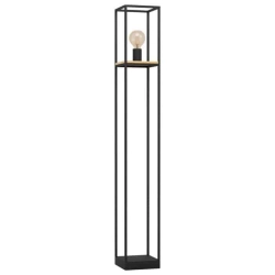 kinkiecik.pl LIBERTAD Lampa podłogowa 99798 EGLO