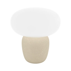 kinkiecik.pl CAHUAMA Lampa stołowa 99824 EGLO