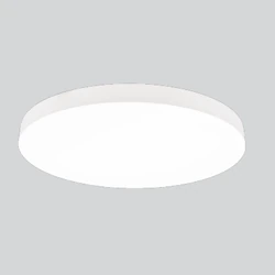 Lampa sufitowa Mantra Turin 9024MA - zdjęcie produktu