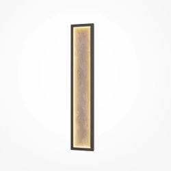Lampa ścienna (kinkiet) Orign MOD311WL-L70B3K Maytoni - zdjęcie produktu