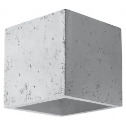 Kinkiet ORBIS SL.0486 SOLLUX LIGHTING