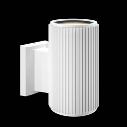 Kinkiet Wall Lamp Rando O419WL-01W Maytoni - zdjęcie dodatkowe 1