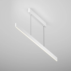 Lampa wisząca Ephoria 36W 90° P109PL-36W2.7-6K-W Maytoni - zdjęcie produktu