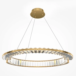 Lampa wisząca Krone P097PL-L36BS3K1 Maytoni - zdjęcie produktu