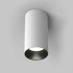 Lampa sufitowa Artisan C080CL-01-GU10-W Maytoni - zdjęcie produktu