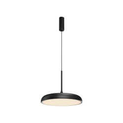 Lampa wisząca Gerhard MOD189PL-L18B3K1 Maytoni - zdjęcie dodatkowe 1
