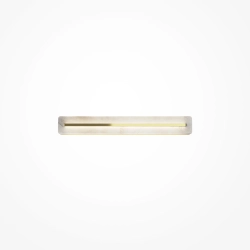 Lampa ścienna (kinkiet) Albatre MOD366WL-L14BS3K Maytoni - zdjęcie produktu