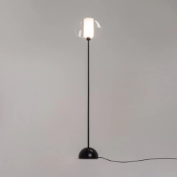 Lampa podłogowa Memory MOD177FL-01B Maytoni - zdjęcie dodatkowe 1