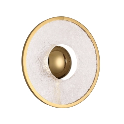 Kinkiet Alexia 15W W0406D MaxLight