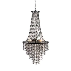 kinkiecik.pl Lampa wisząca ALLINGTON 108124 Markslojd