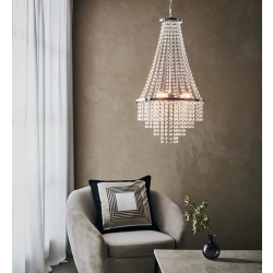 kinkiecik.pl Lampa wisząca ALLINGTON 108125 Markslojd