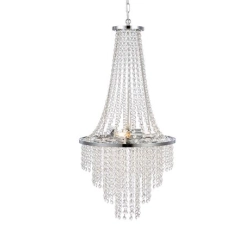 kinkiecik.pl Lampa wisząca ALLINGTON 108125 Markslojd