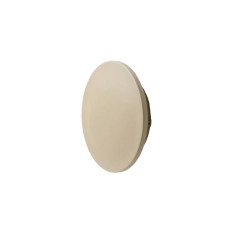 ANCONA L BEIGE AZ7143 AZZARDO IP54