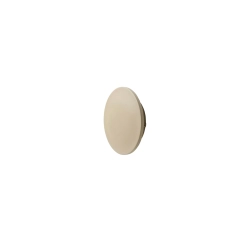 ANCONA S BEIGE AZ7141 AZZARDO IP54