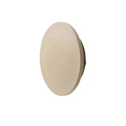 ANCONA XL BEIGE AZ7146 AZZARDO IP54