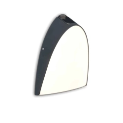 kinkiecik.pl Kinkiet APOLLO 5188801118 IP54 LUTEC