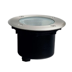 Lampa najazdowa AROS AZ5844 4000K IP67 AZZARDO
